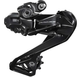 Resim Shimano Dura-ace RD-R9250 Dİ2 12V Arka Aktarıcı / IRDR9250F 