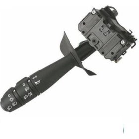 Resim Far Korna Kolu Dacia Logan 1 Sandero 1 Ön Arka Sis 6001548108 Rn97805 