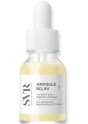 Resim Svr Night Ampoule Relax Eye Concetrate 15 ml 