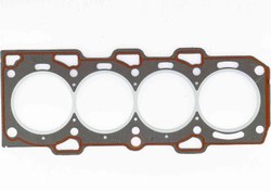 Resim CORTECO 83414703 | Silindir Kapak Contası Brava Bravo Marea Punto Alfa Romeo 145 146 155 156 Gtv 1.8 16V / 2.0 16V (414703P) 