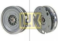 Resim VOLANT 2.0/3.2TFSI OTOMATIK A4 08-15 A5 08-17 A6 2.8FSI 10-15 A7 2.8FSI 10-15 Q5 08- LUK 415062509 