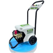 Resim Hais 150 Bar Profesyonel İnverter Basınçlı Oto Yıkama Makinası 