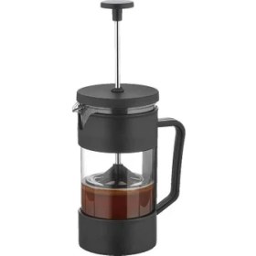 Resim Homecare Piazzetta 420 ml Büyülü Karışım French Press 716540 