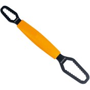 Resim ForWhat Büro Ev Atölye Takım Çantası için 6-22MM Vakumlu Çoklu Anahtar 