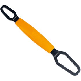 Resim ForWhat Büro Ev Atölye Takım Çantası için 6-22MM Vakumlu Çoklu Anahtar 