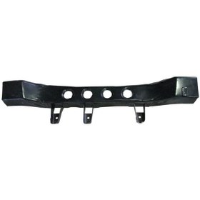 Resim Fiat Palio 2002-2007 Arası Uyumlu Ön Panel Alt Travers İç (Ayaklı) 