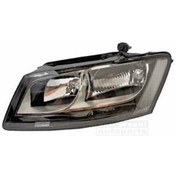 Resim Depo Volkswagen Q5 2008 Far Sol 44863 (Oem NO:8R0941003AM) 