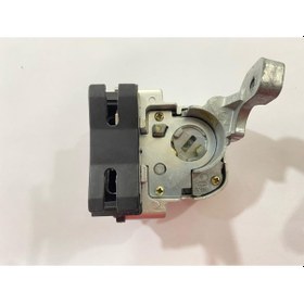 Resim Pcx 125-150 Kontak Set 2011 2017 
