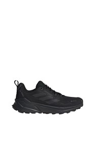 Resim adidas Erkek Siyah Bot TERREX TRAILMAKER 2 GTX IH0618 