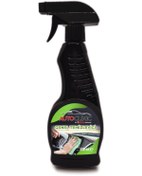 Resim Newmix Genel Temizleyici 500ml 