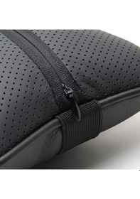 Resim Volkswagen Passat 3b Uyumlu Koltuk Boyun Yastık - 2li Ortopedik 