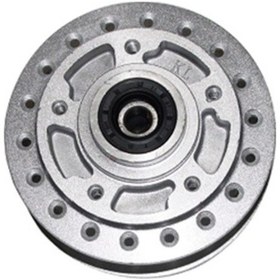 Resim Cup Ön Göbek Cup-Cg Diskli Model (515829576) 