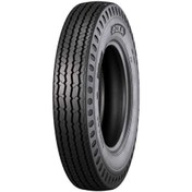 Resim Özka 6.50-16 Özka 10 Kat KNK 20 Kamyonet-Minibüs Lastiği 