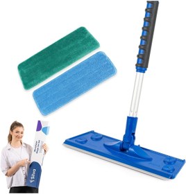 Resim Mena Rise goldglow Ikili Set Paket (Islak-Kuru) modablast 1113377 