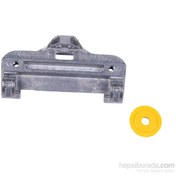 Resim Bross Otomotiv Bmw E39 1995-2004 İçin Arka Sol Kapı Pencere Regülatör Metal Klipsi 