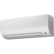 Resim Daikin Shira Eco FTXP35N9 A++ 12000 Btu R32 Wifi İnverter Klima 