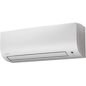 Resim Daikin Shira Eco FTXP35N9 A++ 12000 Btu R32 Wifi İnverter Klima 