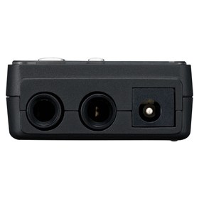 Resim Boss TU-12EX Chromatic Tuner 