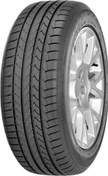 Resim Goodyear 255/40 R19 100Y Efficientgrip AOE XL ROF FP Oto Yaz Lastiği (Üretim:2022, 45.hafta) Goodyear