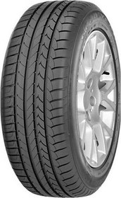 Resim Goodyear 255/40 R19 100Y Efficientgrip AOE XL ROF FP Oto Yaz Lastiği (Üretim:2022, 45.hafta) Goodyear