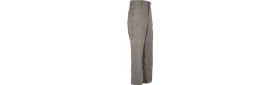 Resim VAV Wear Taktik Kargo Pantolon Erkek Rahat Su itici Terletmez Dayanıklı BASETAC15 