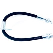 Resim MONREAL 60355 Fren Hortumu Ön Toyota C-Hr Hybrid (X1 Hybrid 2016 - )Toyota Corolla Uyumlu (E21 Hybrid 2019 - ) Toyota Prius (2016 - ) 