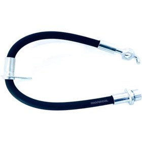 Resim MONREAL 60355 Fren Hortumu Ön Toyota C-Hr Hybrid (X1 Hybrid 2016 - )Toyota Corolla Uyumlu (E21 Hybrid 2019 - ) Toyota Prius (2016 - ) 