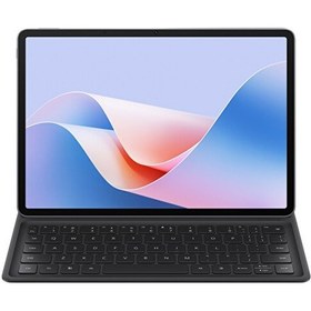 Resim Huawei Matepad Air 11.5 S 8 GB 256 GB Tablet 