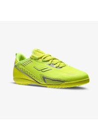 Resim Lescon Comet 2 TF | Yeşil 