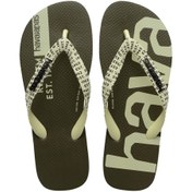 Resim Havaianas Havaıanas Erkek Terlik 4147063-0090 