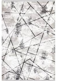 Resim ipek halı filiya 11353 150x233 