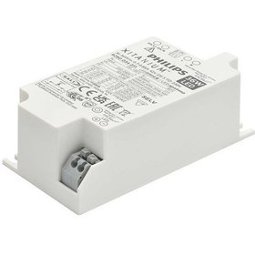 Resim Philips Xitanium Led Driver 36w 700-850ma Ip20 Dalı Sürücü 929003425180 