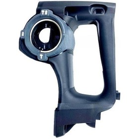 Resim Makita HR2810 Sap Ürün Kodu 419976-4 