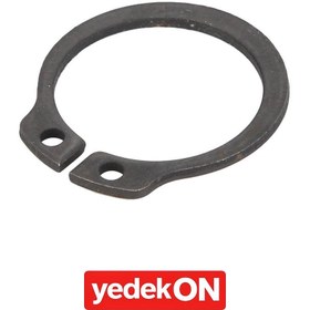 Resim AGCO Dairesel Klips - Valtra | VA024775 