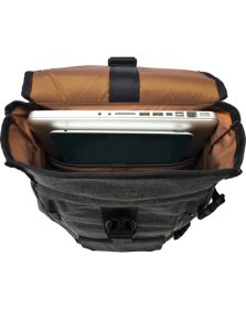 Resim Lowepro STREETLINE BP 250 (Mangal Gri) 
