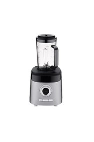 Resim KORKMAZ Fresca Vakum Blender A940 