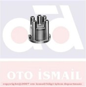 Resim DODUCO 4701 DODUCO DİSTRİBÜTÖR KAPAĞI M131 SLX 1.6 