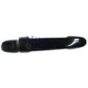 Resim 2001-2004 Toyota Camry Ön Kapı Dış Açma Kolu Sağ Siyah Boyanır Tip Adet Oem No:88971449 