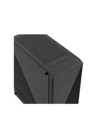 Resim Seclife SLC-G7055 500W (4xdual-Ring Fan) Gaming Kasa 