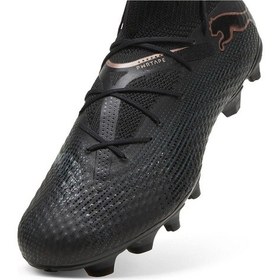 Resim Puma Future 7pro Fg Krampon 001 
