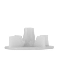 Resim Tmc Plastik Pervane. Tekne Karavan Tuvaleti Pompa Pervanesi 