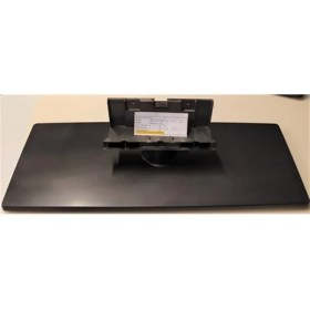 Resim Samsung LE46C550, Ayak, Tv Ayağı, Stand 