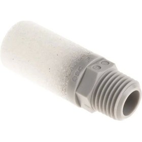 Resim Smc An20-02 Susturucu 1/4 