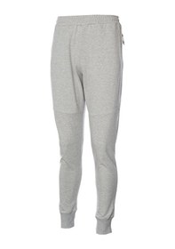 Resim Hummel Hmlyıssa Pants Erkek Günlük Eşofman Altı 931902-2006 Gri 931902-2006 Gri 