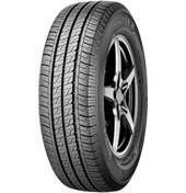 Resim Sava 215/65R16C 109/107T Trenta 2 C Yaz Lastiği 2024 
