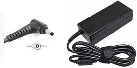 Resim MODANOM Lenovo Yoga 530-14IKB 81EK 710-14IKB ile Uyumlu Adaptör Laptop Şarj 