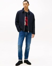 Resim Tommy Hilfiger Bot, 5003297587 