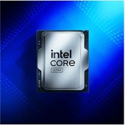 Resim Intel Core Ultra 7 Processor 265K Fanlı İşlemci Box BX80768265K 