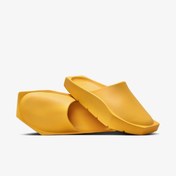 Resim Nike Dx 6405-700 Jordan Hex Mule Sarı -trend Unisex Terlik 