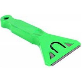 Resim Güzelceyapi Cam Kazima Biçaği 